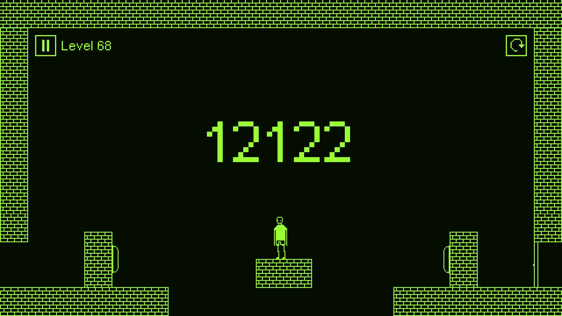 I hate this game screenshot 5