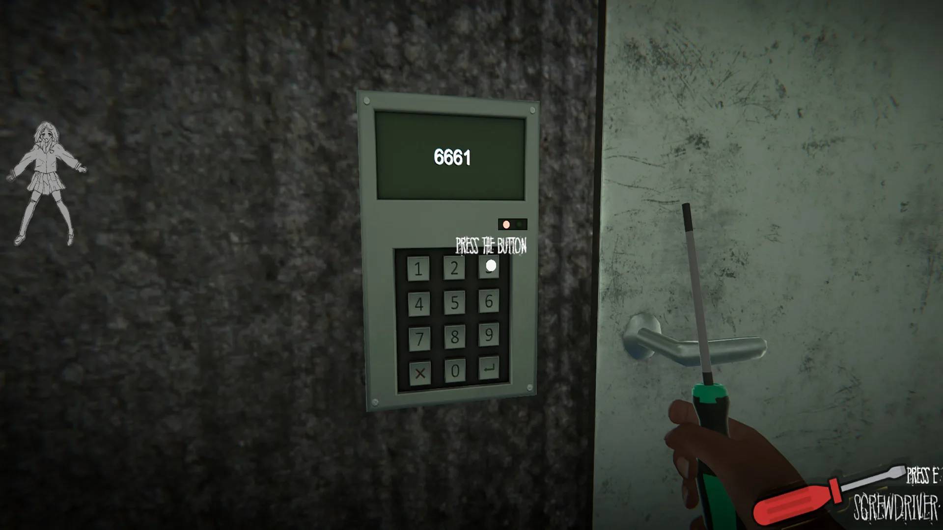Skinny screenshot 3