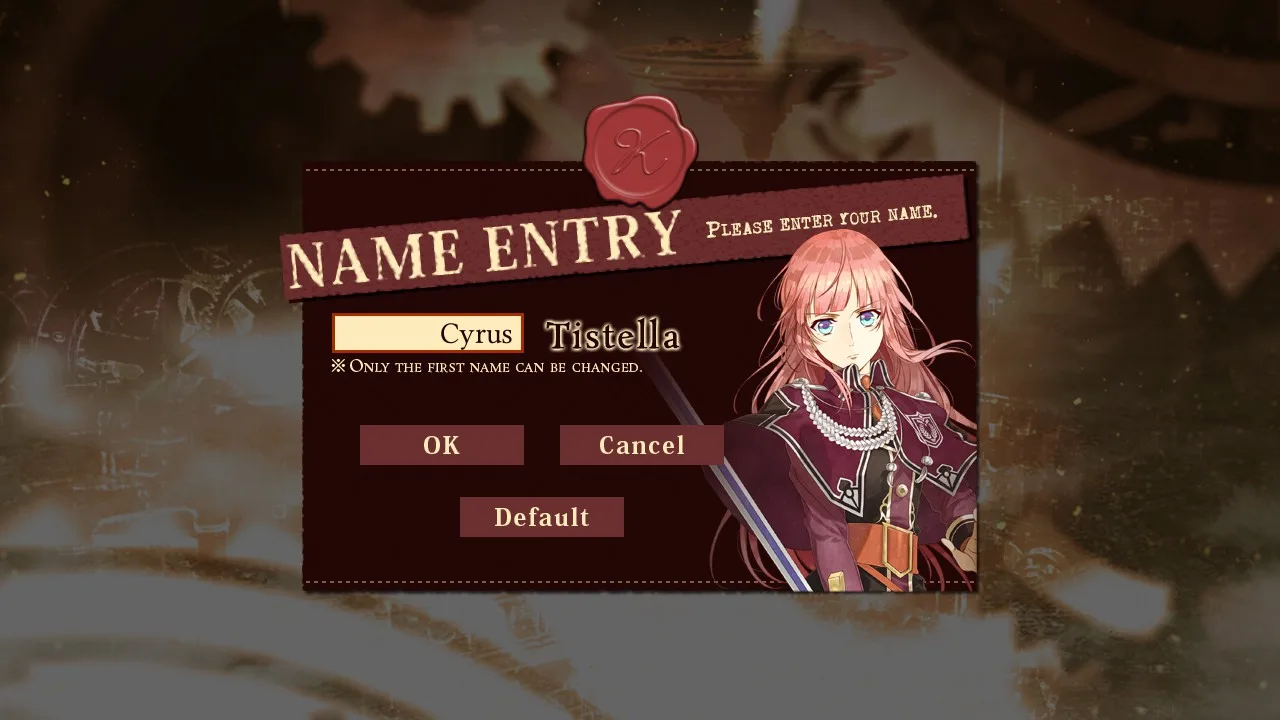 Steam Prison screenshot 3