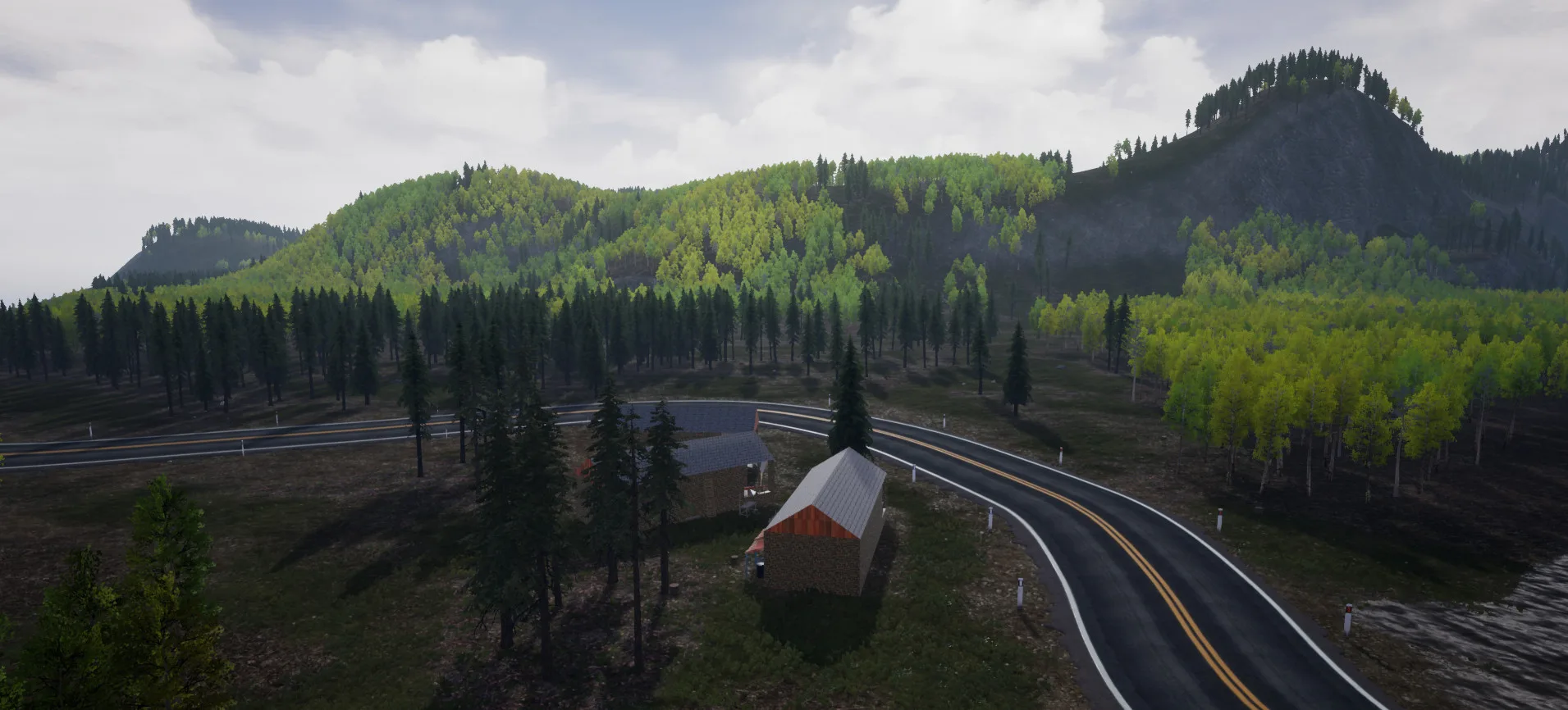 Corma: The Next Level screenshot 2