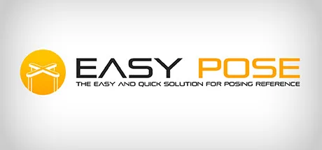 Easy Pose