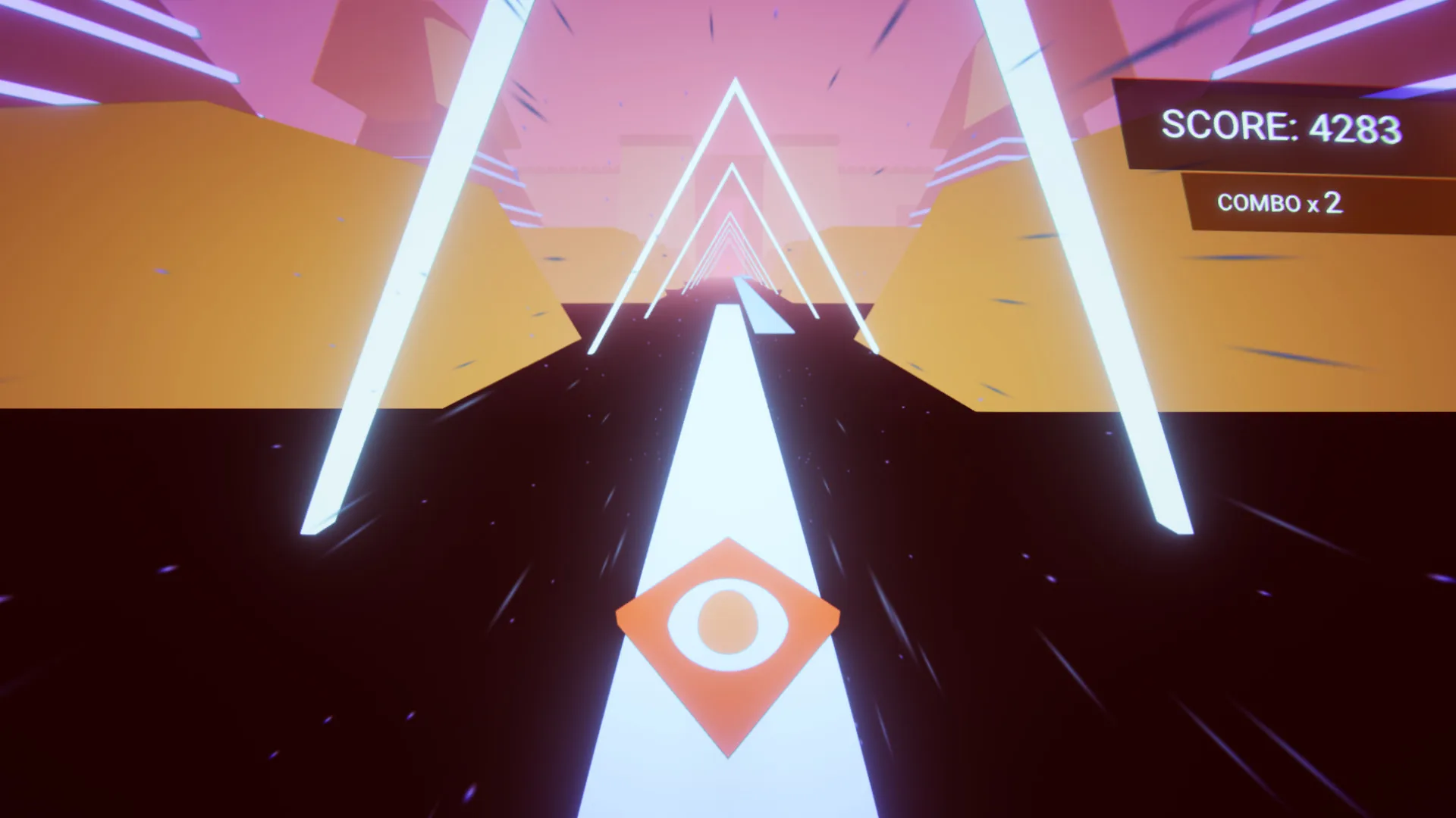 Sound Slide screenshot 4