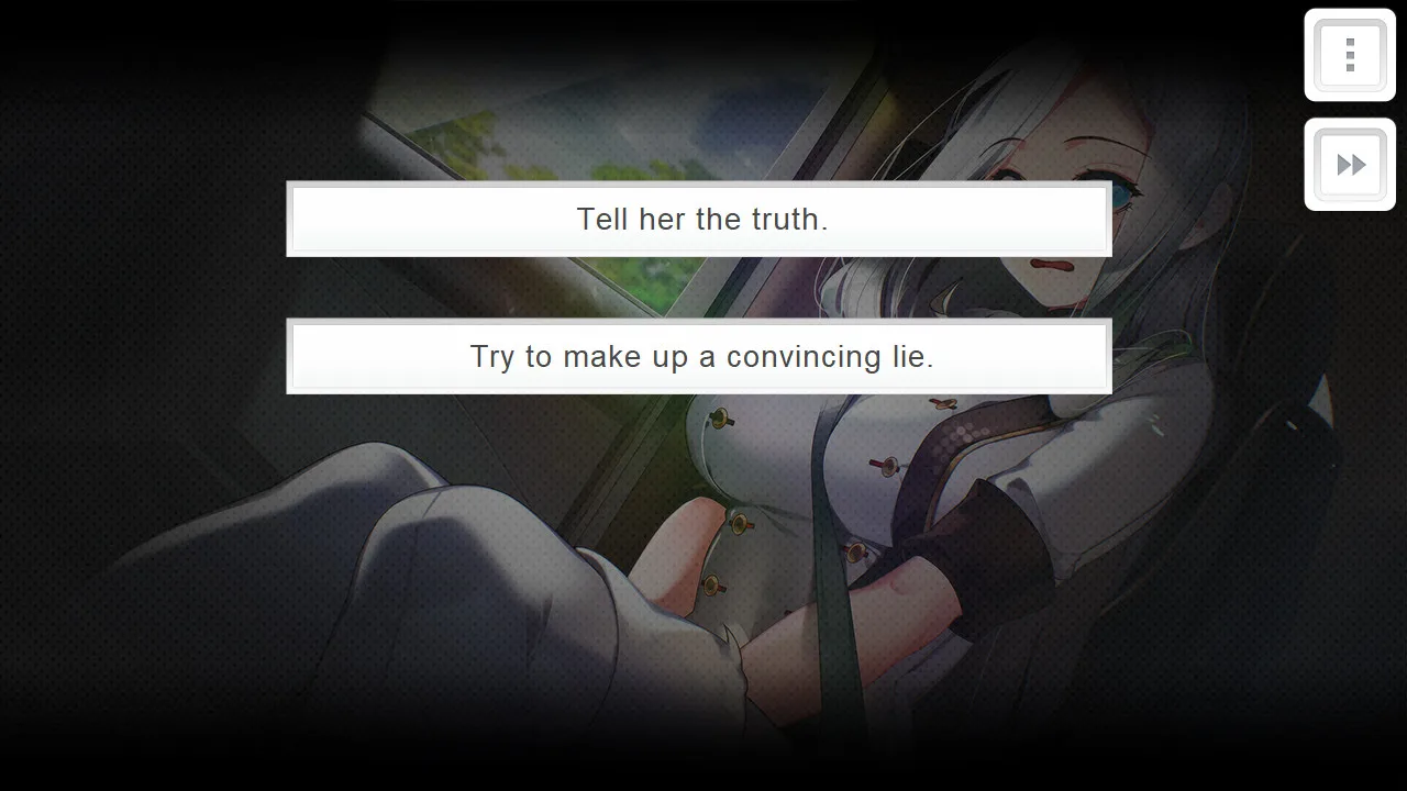 Miracle Snack Shop screenshot 4