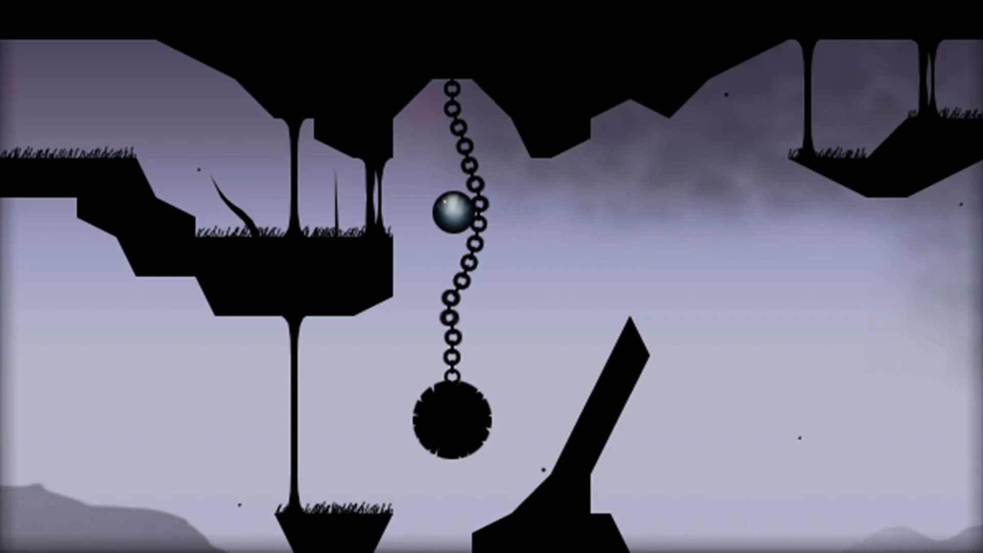 NightSky screenshot 4