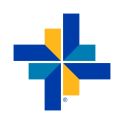 MyBSWHealth