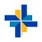 MyBSWHealth
