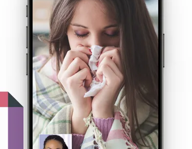 MyBSWHealth screenshot 5