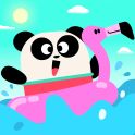 Lingokids — Играй и учись