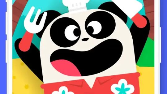 Lingokids — Играй и учись screenshot 2