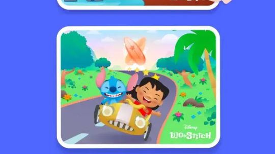 Lingokids — Играй и учись screenshot 3