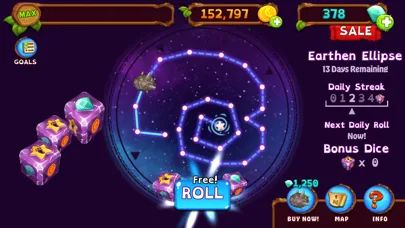 My Singing Monsters DawnOfFire screenshot 4