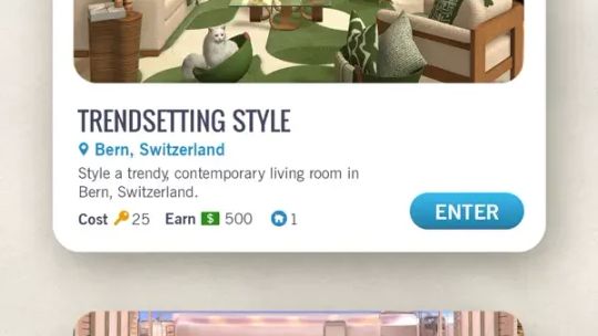 Design Home™: House Makeover screenshot 3