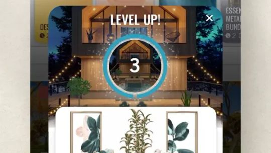 Design Home™: House Makeover screenshot 5