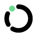 Oportun:Finanzas simplificadas