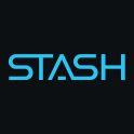 Stash: Invierte & Aprende
