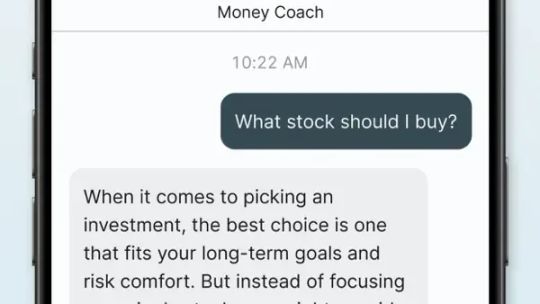 Stash: Invierte & Aprende screenshot 3