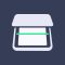 Scan Hero: Сканер PDF