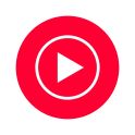 YouTube Music