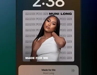YouTube Music screenshot 5