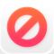 AdBlock Pro для Safari