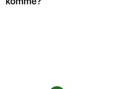 Microsoft Translator screenshot 5