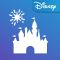 Disneyland®