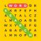 Infinite Word Search Puzzles