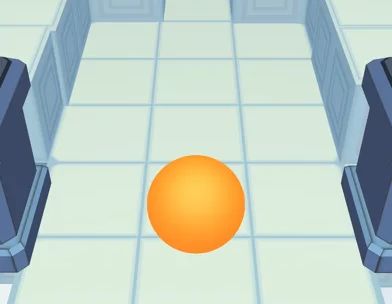 Rolling Sky screenshot 4