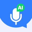 Фото перекладач: AI Translate