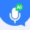 Фото перекладач: AI Translate