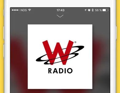 Radios Colombia: Radio en Vivo screenshot 3