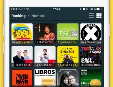 Radios Colombia: Radio en Vivo screenshot 4
