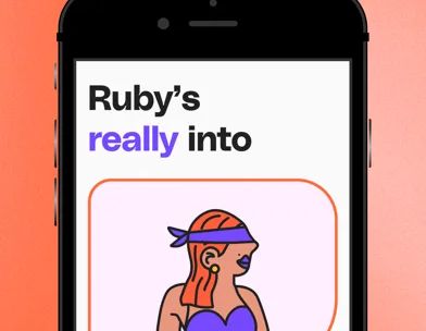 HUD™ Bedroom Dating App screenshot 2