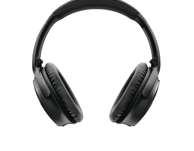 Bose Connect screenshot 1