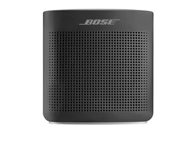 Bose Connect screenshot 2