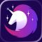 Free VPN by Free VPN .org™
