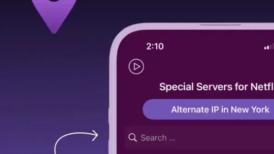 Free VPN by Free VPN .org™ screenshot 4