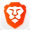 Brave - Браузер, Пошук і ШІ