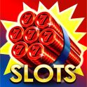 Lucky Time: Best Casino Slots