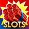 Lucky Time: Best Casino Slots