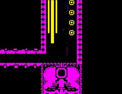 Tomb of the Mask: Лабіринт screenshot 4