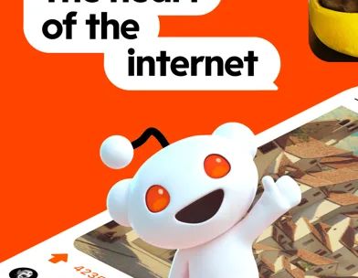 Reddit screenshot 1