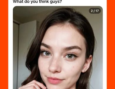 Reddit screenshot 4