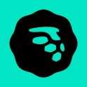 MoneyLion: Fast Cash Advance