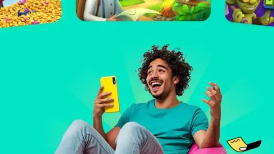 MoneyLion: Fast Cash Advance screenshot 3