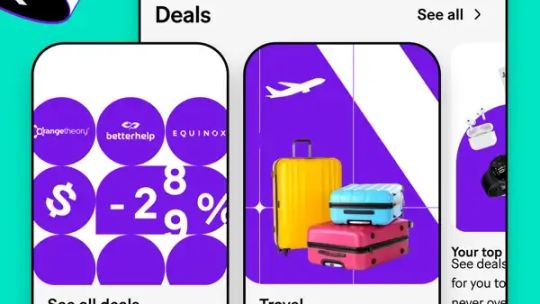 MoneyLion: Fast Cash Advance screenshot 5