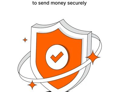 Ria Money Transfer screenshot 3