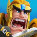 Lords Mobile: Війна королівств