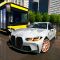 Driving School Simulator : EVO