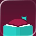 Libby, la app de bibliotecas